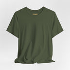 Uncommon Nurse Equestrian T-Shirt
