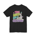 Greyhound T-Shirt I