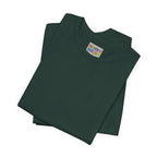 Chickens T-Shirt