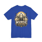 Hiking T-Shirt