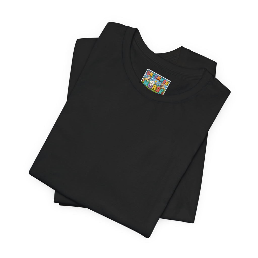 French Bulldog T-Shirt II