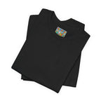 French Bulldog T-Shirt II