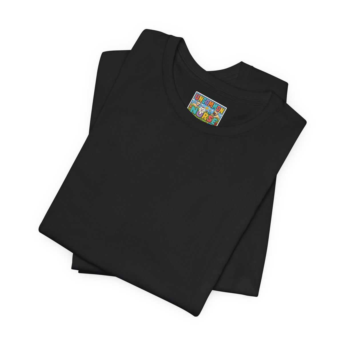 French Bulldog T-Shirt II