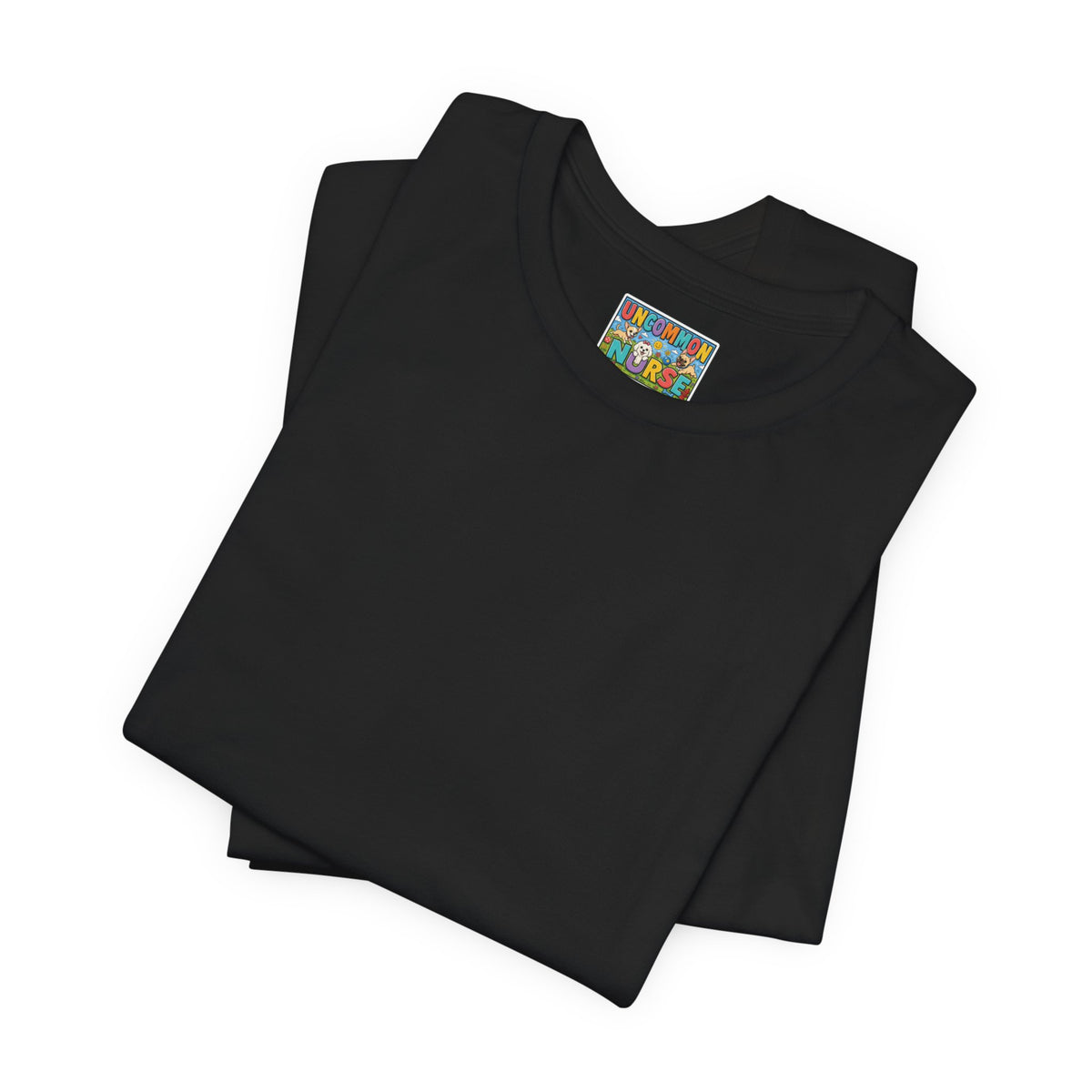 Greyhound T-Shirt II