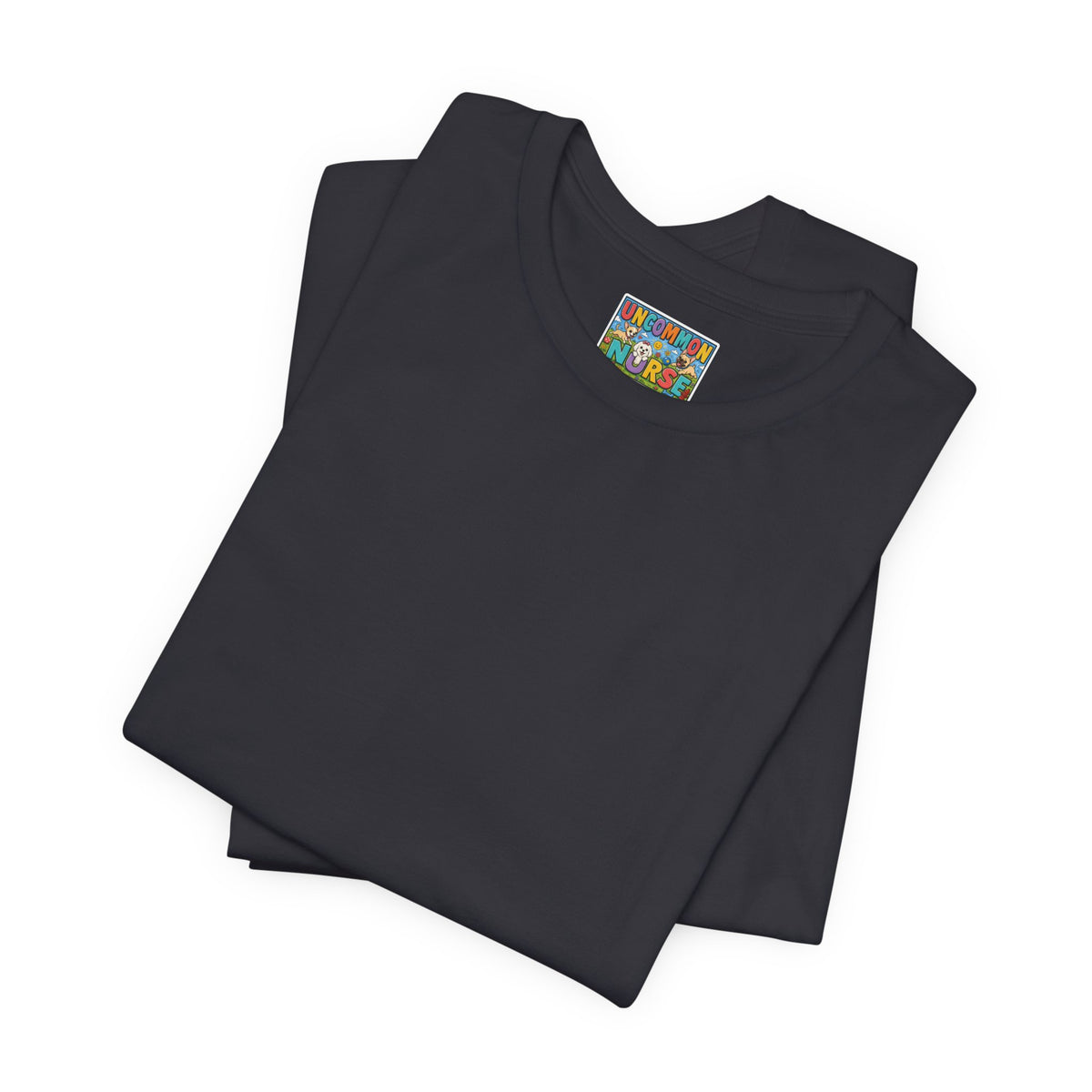 Golden Retriever T-Shirt I