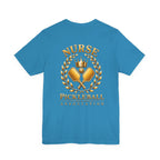 Pickleball T-Shirt