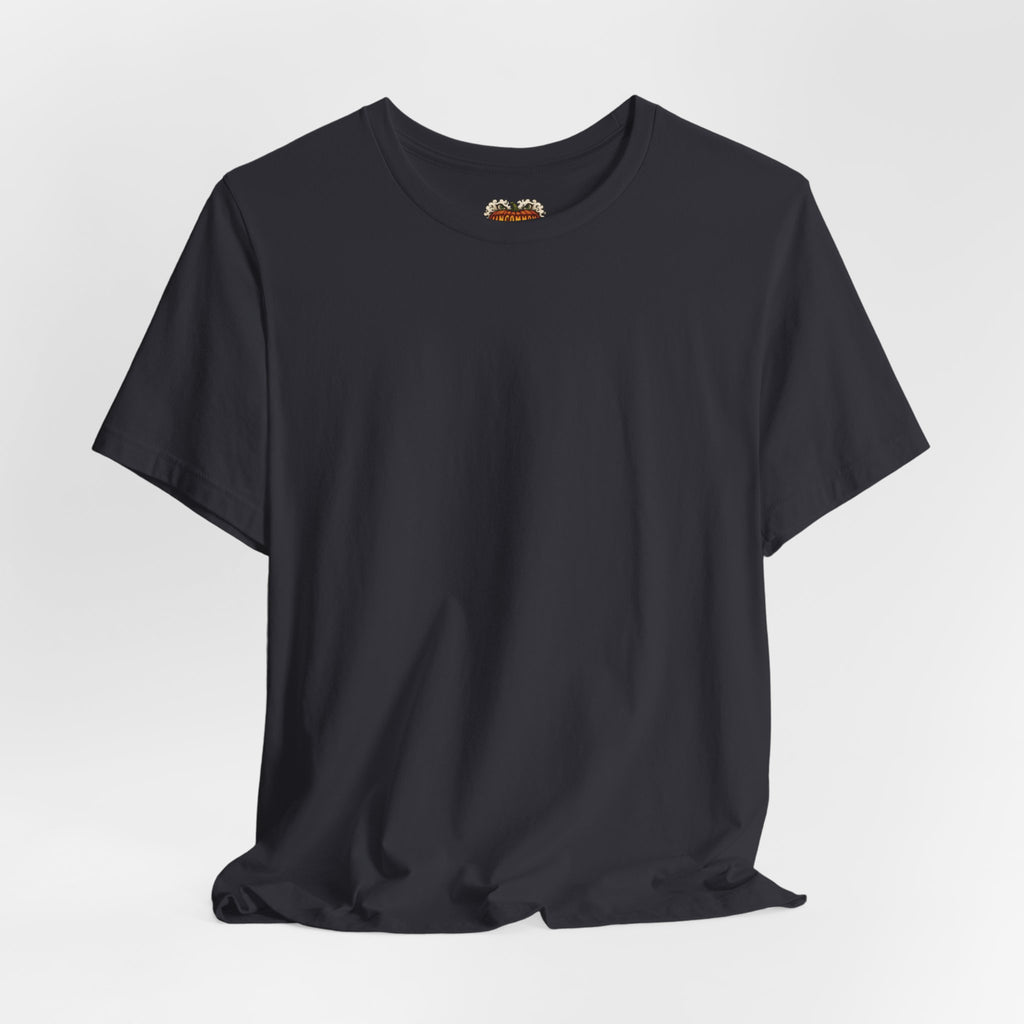 Trick or Treat T-Shirt II