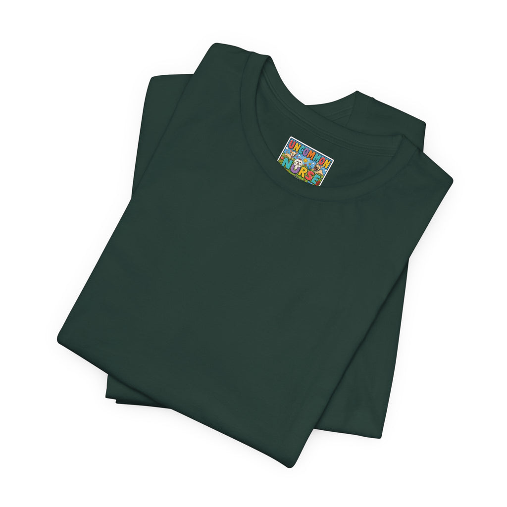 Chihuahua T-Shirt II