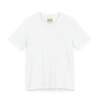 Uncommon Nurse Yoga T-Shirt II