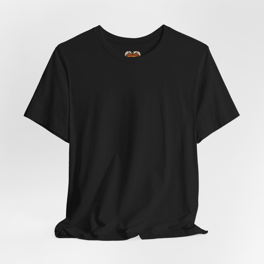 Trick or Treat T-Shirt I