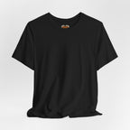 Trick or Treat T-Shirt I