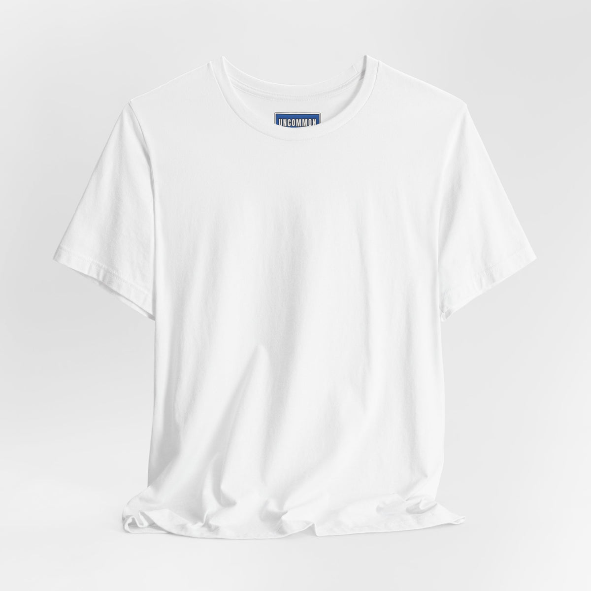 Uncommon Nurse Labor and Delivery Nurse T-Shirt