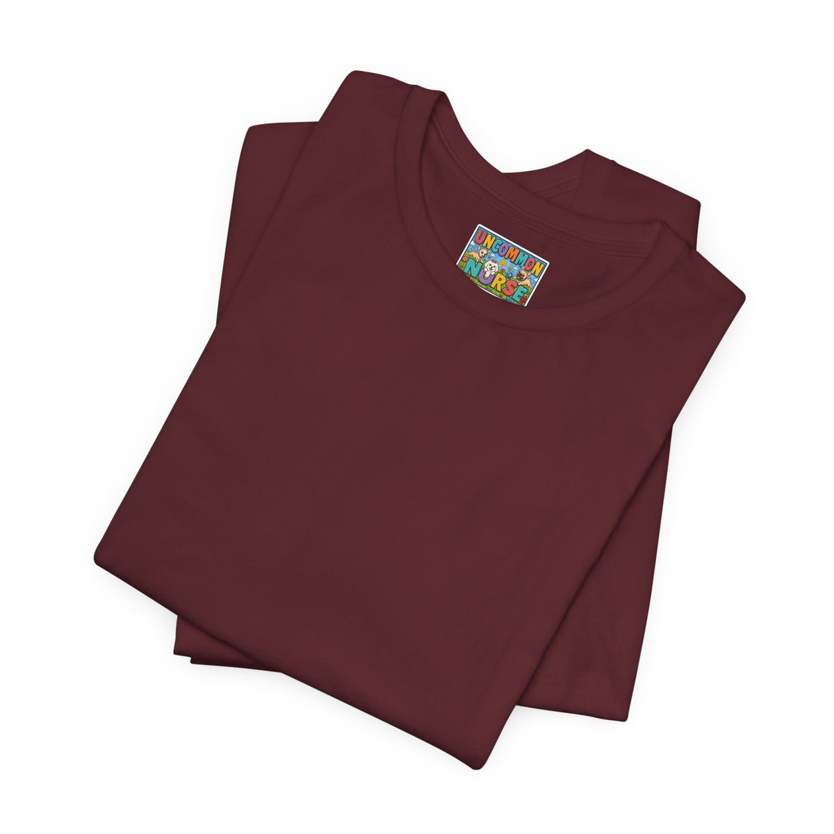 Labrador T-Shirt II