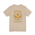Pickleball T-Shirt