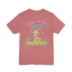 Chihuahua T-Shirt I