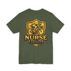 Cycling T-Shirt