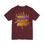Behavioral Health Nurse T-Shirt