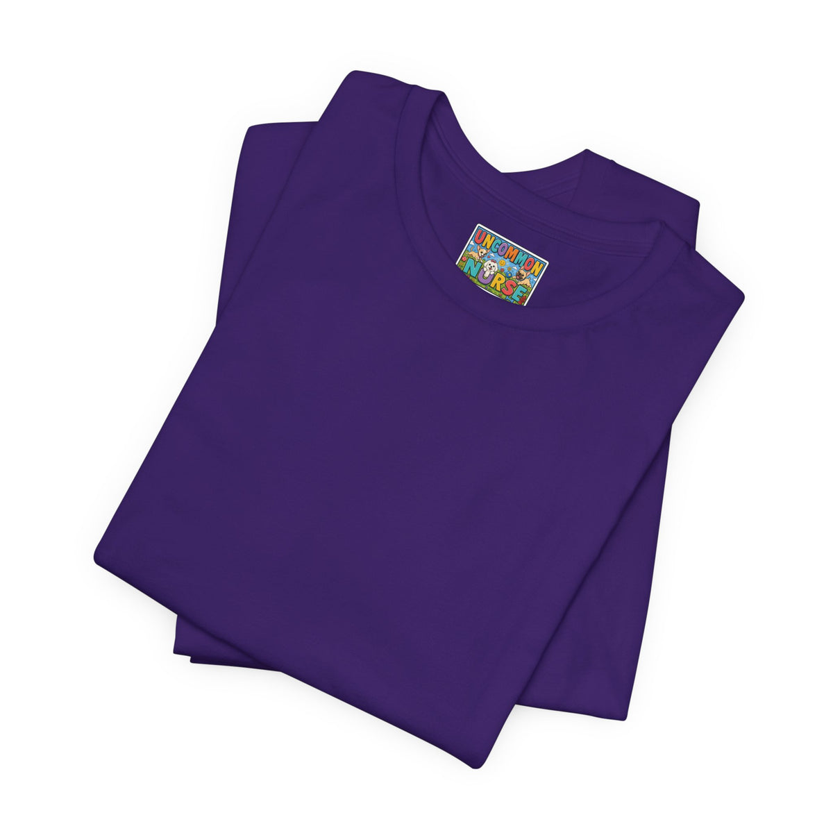 Labrador T-Shirt II
