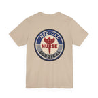 Med-Surg Nurse T-Shirt