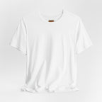 Uncommon Nurse Be Scary Kind Today T-Shirt