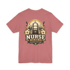 Hiking T-Shirt