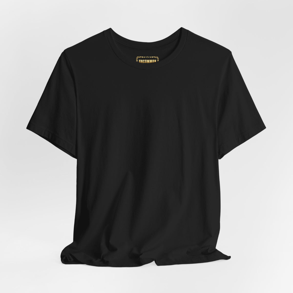 Uncommon Nurse Gamer T-Shirt