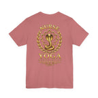 Yoga Cobra T-Shirt