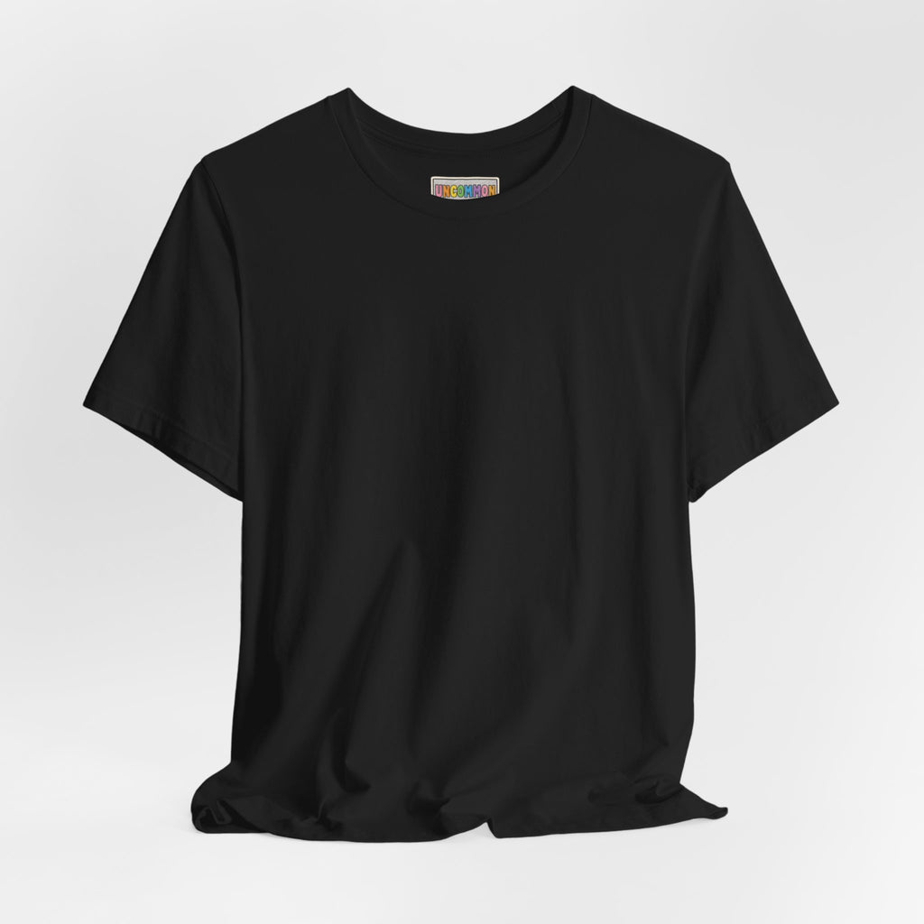 Goats T-Shirt