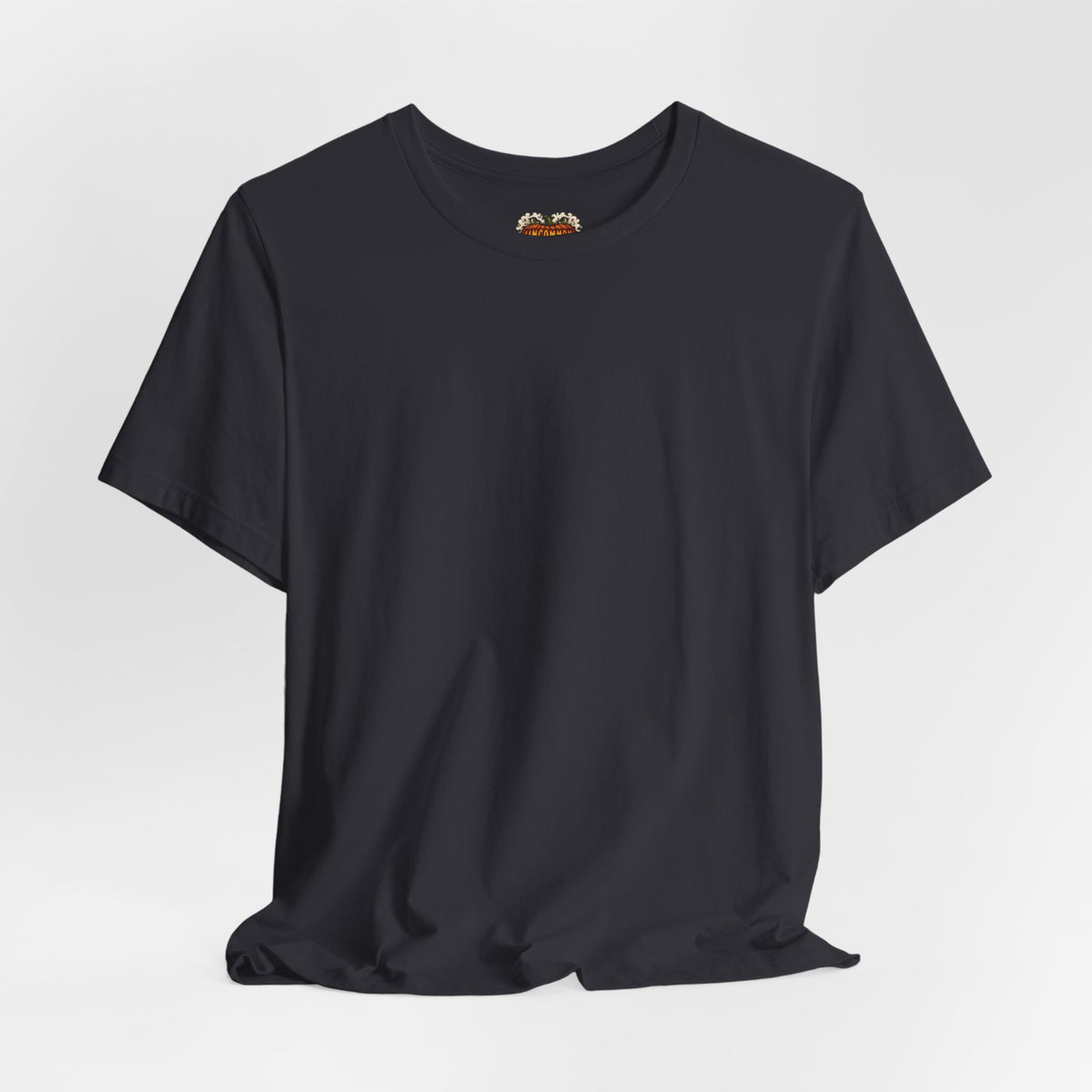 Uncommon Nurse Boo T-Shirt