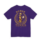 Tennis T-Shirt