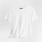 Uncommon Nurse Chow Chow T-Shirt I