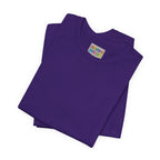 Chickens T-Shirt