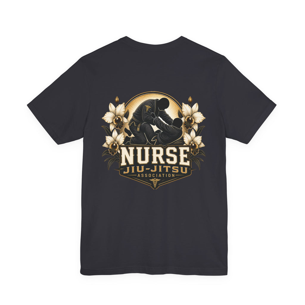 Jiu-Jitsu T-Shirt