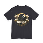 Jiu-Jitsu T-Shirt