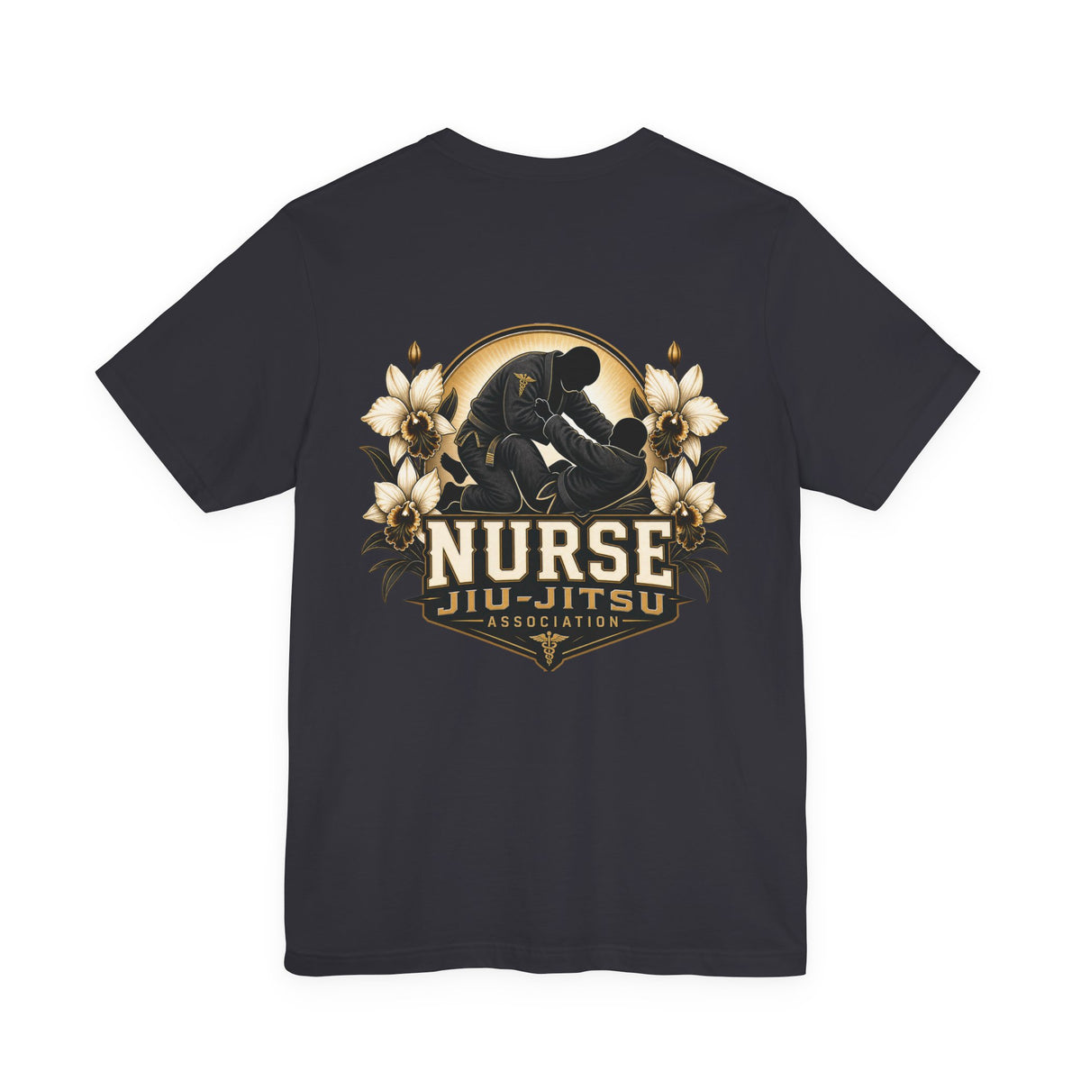 Jiu-Jitsu T-Shirt