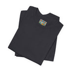 Chihuahua T-Shirt I