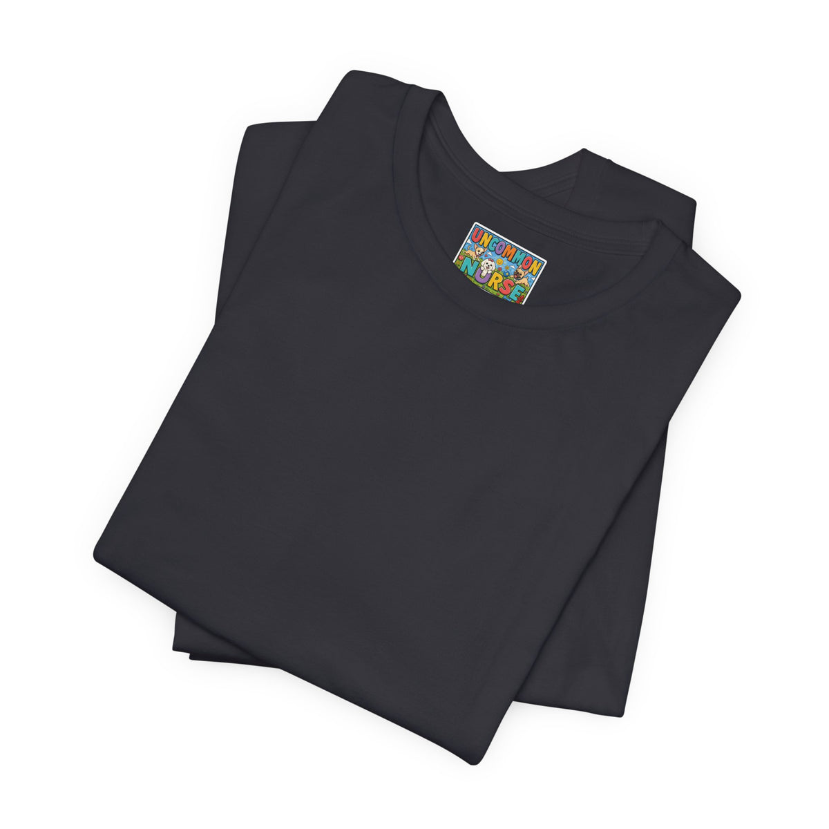 Chihuahua T-Shirt I