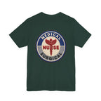 Med-Surg Nurse T-Shirt