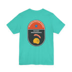Rehabilitation Nurse T-Shirt