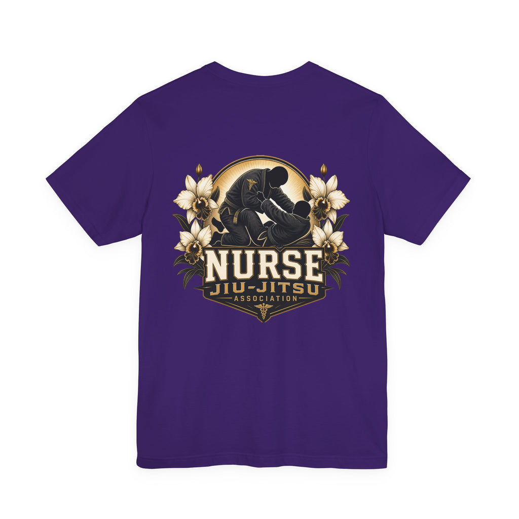 Jiu-Jitsu T-Shirt