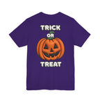 Trick or Treat T-Shirt I