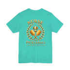 Pickleball T-Shirt
