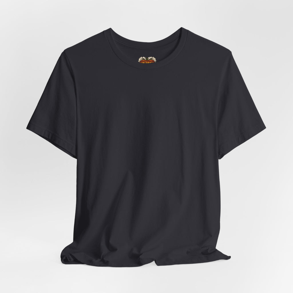 Uncommon Nurse Trick or Treat T-Shirt I