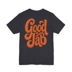 Good Jab T-Shirt I