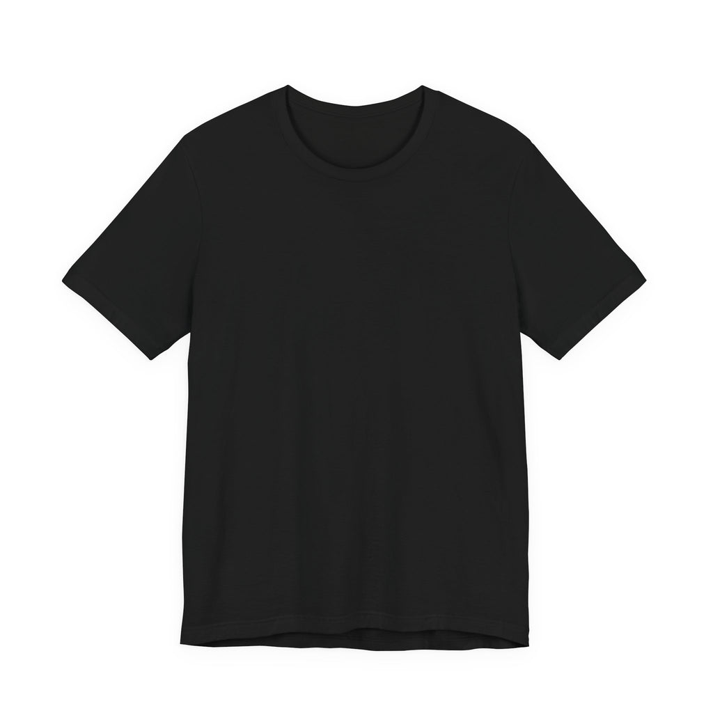 Uncommon Nurse Gardening T-Shirt