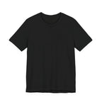 Uncommon Nurse Gardening T-Shirt