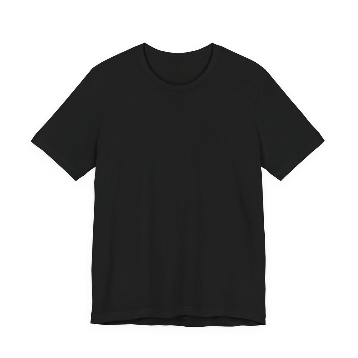 Uncommon Nurse Gardening T-Shirt