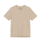 Yoga Lotus Pose I T-Shirt