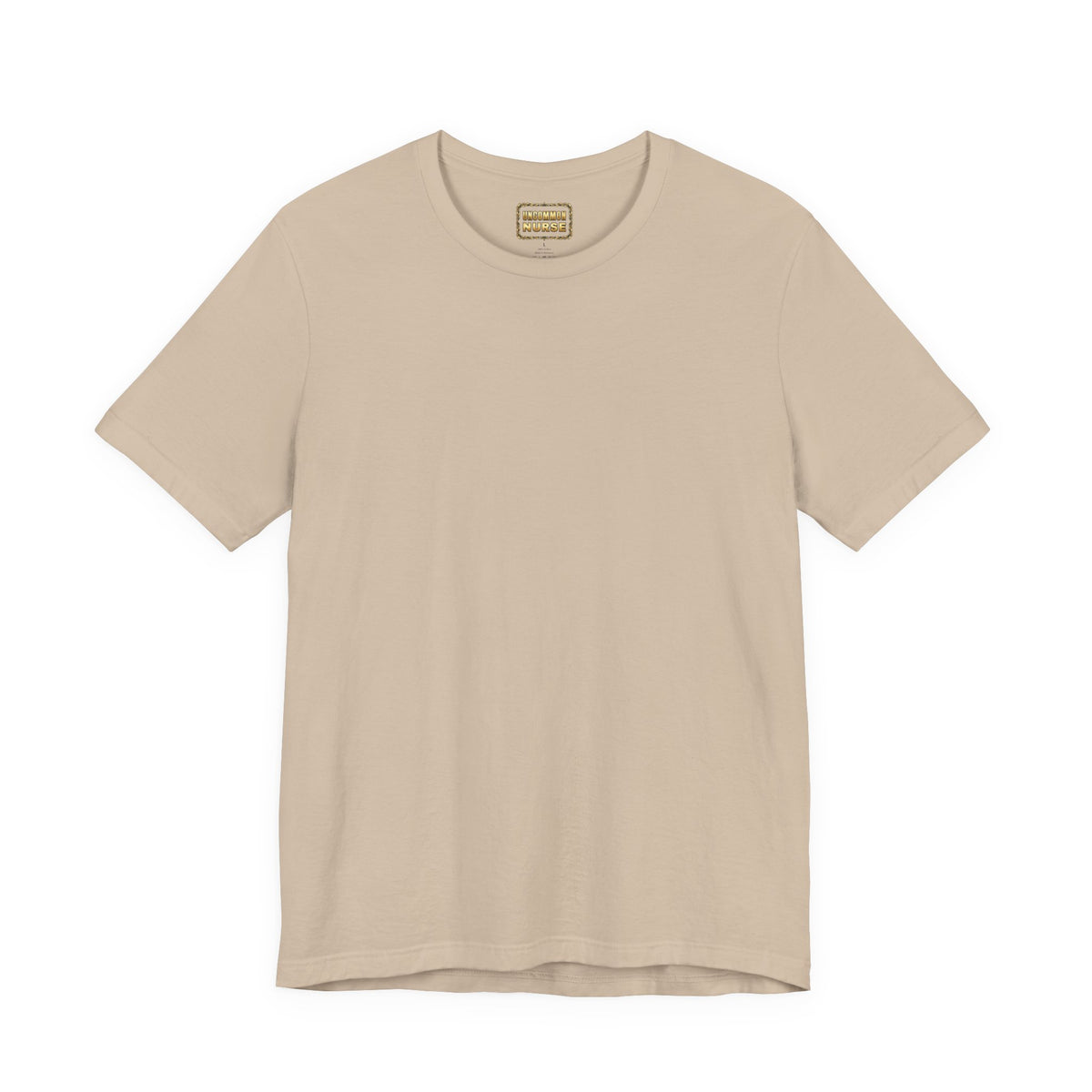 Yoga Lotus Pose I T-Shirt