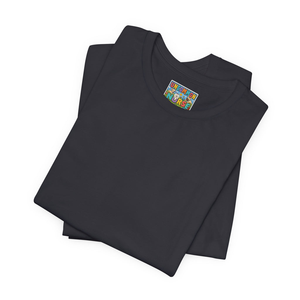 French Bulldog T-Shirt II